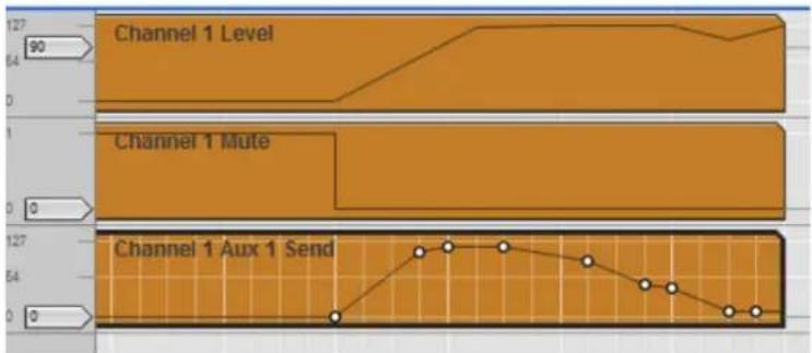 PROPELLERHEAD Reason Lite 10.2 - Overview - 1