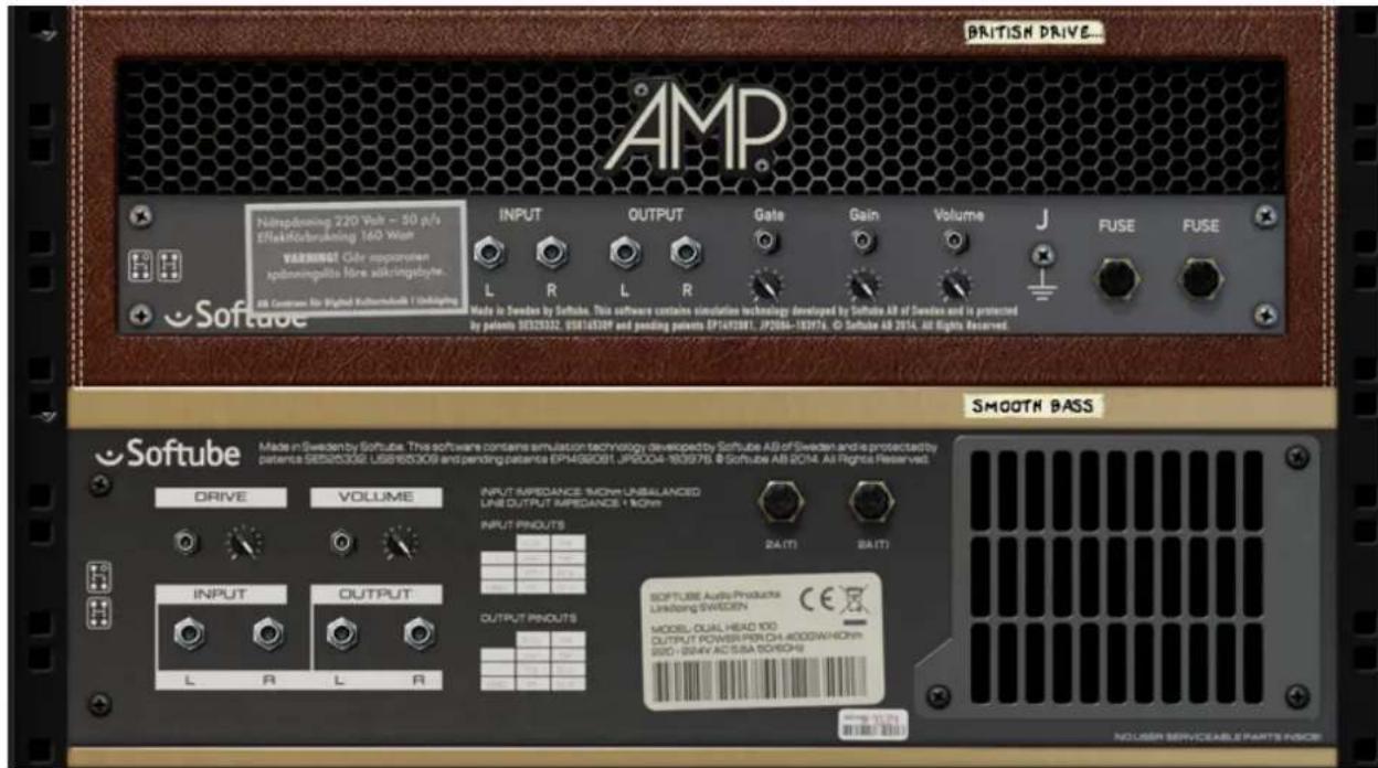 BRITISH DRIVE... AMP Närepdenning 220 Volt - 50 p/s Effektifbrukking 160 Wart VAR3900T Cde spporoten spänningpälls före aktöringsdyne. AB Contrats für Magged Kullermaßhö Utdaping Softube INPUT OUTPUT Gate Gain Volume J FUSE FUSE L R L R Made in Sweden by Softube. This software contains simulation technology developed by Softube AB of Sweden and is protected by patents SE520332, S8814339P and pending patents EP1492091, JP2004-183976. © Softube AB 2014. All Rights Reserved. SMOOTH BASS Softube Made in Sweden by Softube. This software contains simulation technology developed by Softube AB of Sweden and is protected by patents SE520332, USB185309 and pending patents EP1492091, JP2004-183976. © Softube AB 2014. All Rights Reserved. DRIVE VOLUME INPUT IMPEDANCE INCM UNBALANCED LINE OUTPUT IMPEDANCE INCM INPUT PINOUTS 2A(T) 2A(T) INPUT OUTPUT OUTPUT PINOUTS SOFTUBE Audio Products Limiting Sweden MODEL-DUAL HEAD 100 OUTPUT POWER PER CH 4000W/40cm S881-584x AC/SSA SOVCHS NOUSER SERVICEABLE PARTS INSIDE