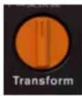 PROPELLERHEAD Reason Lite 10.2 - Transform - 1