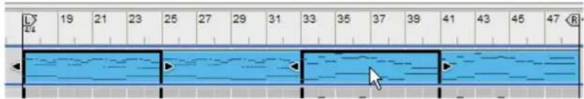 19 21 23 25 27 29 31 33 35 37 39 41 43 45 47 R