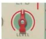 PROPELLERHEAD Reason Lite 10.2 - Level - 1