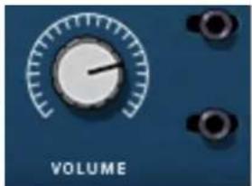 PROPELLERHEAD Reason Lite 10.2 - Volume - 1