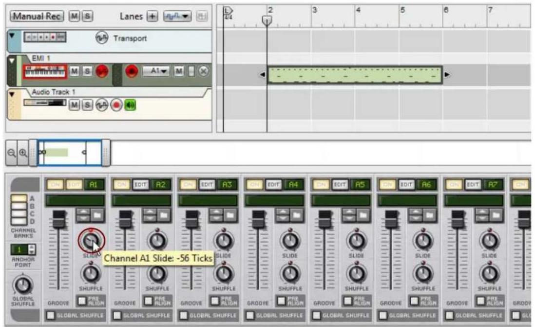 Manual Rec M S Lanes + Transport EMI 1 M S A1 M Audio Track 1 GROOVE PRE RALIGN GROOVE PRE RALIGN GROOVE PRE RALIGN GROOVE PRE RALIGN GROOVE PRE RALIGN GROOVE PRE RALIGN GROOVE PRE RALIGN GROOVE PRE RALIGN GROOVE PRE RALIGN GROOVE PRE RALIGN GROOVE PRE RALIGN GROOVE PRE RALIGN GROOVE PRE RALIGN GROOVE PRE RALIGN GROOVE PRE RALIGN GROOVE PRE RALIGN GROOVE PRE RALIGN GROOVE PRER LION GROOVE PRE RILEN GROOVE PRE RILEN GROOVE PRE RILEN GROVE PRE RILEN GROVE PRE RILEN GROVE PRE RILEN GROVE PRE RILEN GROVE PRE RILEN GROVE PRE RILEN GROVE PRE RILEN GROVE PRE RILEN GROVE PRE RILEN GROVE PRE RILEN GROVE PRE RILEN GROVE PRE RILEN GROVE PRE RILEN GROVE PRE RILEN GROVE PRE RLIGN GROVE PRE RLIGN GROVE PRE RLIGN GROVE PRE RLIGN GROVE PRE RLIGN GROVE PRE RLIGN GROVE PRE RLIGN GROVE PRE RLIGN GROVE PRE RLIGN GROVE PRE RLIGN GROVE PRE RLIGN GROVE PRE RLIGN GROVE PRE RLIGN GROVE PRE RLIGN GROVE PRE RLIGN GROVE PRE RLIGN GROVE PRE RLIGN GROVE Pre RLIGN GROVE Pre RLIGN GROVE Pre RLIGN GROVE Pre RLIGN GROVE Pre RLIGN GROVE Pre RLIGN GROVE Pre RLIGN GROVE Pre RLIGN GROVE Pre RLIGN GROVE Pre RLIGN GROVE Pre RLIGN GROVE Pre RLIGN GROVE Pre RLIGN GROVE Pre RLIGN GROVE Pre RLIGN GROVE Pre RLIGN GROVE Pre RLIGN GRS CHANNEL BANKS 1 ANCHOR POINT GLOBAL SHUFFLE GROOVE PRE RILEN GLOBAL SHUFFLE GROOVE PRE RILEN GLOBAL SHUFFLE GROOVE PRE RILEN GLOBAL SHUFFLE GROOVE PRE RILEN GLOBAL SHUFFLE GROOVE PRE RILEN GLOBAL SHUFFLE GROOVE PRE RILEN GLOBAL SHUFFLE GROOVE PRE RILEN GLOBAL SHUFFLE GROOVE PRE RILEN GLOBAL SHUFFLE GROVE GROVE GROVE GROVE GROVE GROVE GROVE GROVE GROVE GROVE GROVE GROVE GROVE GROVE GROVE GROVE GROVE GROVE GROVE GROV GROV GROV GROV GROV GROV GROV GROV GROV GROV GROV GROV GROV GROV GROV GROV GROV GROV GROV GROV GROV GROV GROV Channel A1 Slide: -56 Ticks