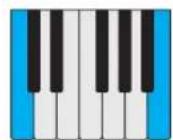PROPELLERHEAD Reason Lite 10.2 - Pattern - 20