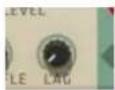 PROPELLERHEAD Reason Lite 10.2 - Lag - 1
