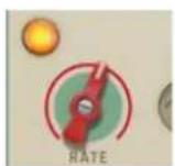 PROPELLERHEAD Reason Lite 10.2 - Rate - 1