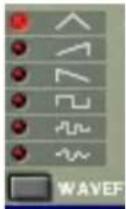 PROPELLERHEAD Reason Lite 10.2 - Waveform - 1