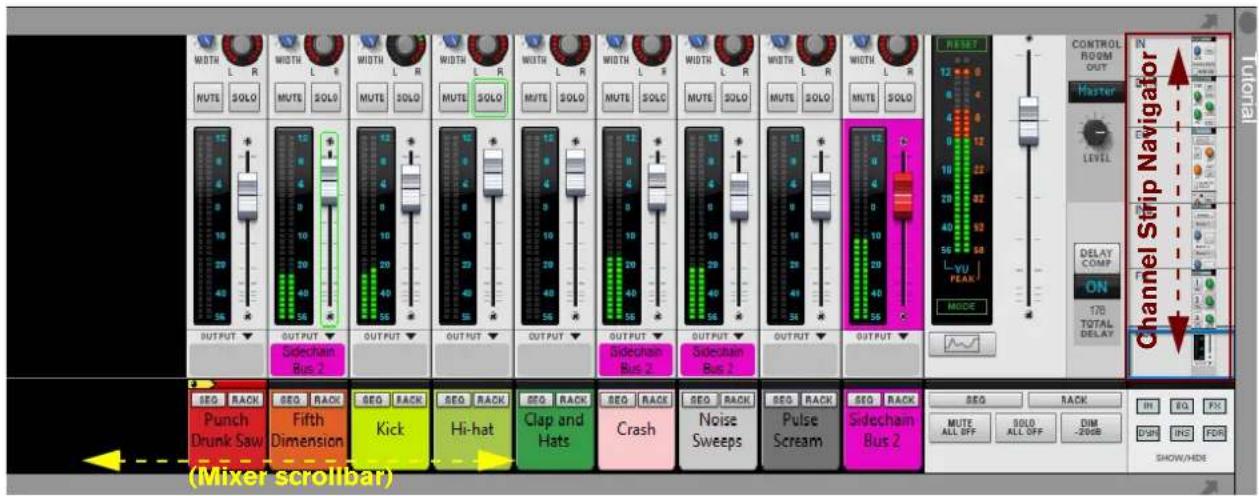 MOUTL R NUTE SOLO WIDTH L R MUTE SOLO WIDTH L R MUTE SOLO WIDTH L R MUTE SOLO WIDTH L R MUTE SOLO WIDTH L R MUTE SOLO WIDTH L R MUTE SOLO WIDTH L R MUTE SOLO WIDTH L R MUTE SOLO OUTPUT OUTPUT SIDEchain Bus 2 OUTPUT OUTPUT OUTPUT OUTPUT OUTPUT OUTPUT OUTPUT OUTPUT OUTPUT OUTPUT OUTPUT OUTPUT OUTPUT OUTPUT OUTPUT OUTPUT OUTPUT OUTPUT OUTPUT OUTPUT OUTPUT OUTPUT OUTPUT OUTPUT OUTPUT OUTPUT OUTPUT OUTPUT OUTPUT OUTPUT OUTPUT OUTPUT OUTPUT OUTPUT OUTPUT OUTPUT OUTPUT OUTPUT OUTPUT OUTPUT OUTPUT OUTPUT OUTPUT OUTPUT OUTPUT OUTPUT OUTPUT OUTPUT OUTPUT OUTPUT PUNCH Drunk Saw Fifth Dimension Kick Hi-hat Clap and Hats Crash Noise Sweeps Pulse Scream Sidechain Bus 2 MUTE ALL OFF SOLO ALL OFF DIM -200B CONTROL ROOM OUT Master LEVEL DELAY COMP ON TOTAL DELAY Channel Strip Navigator IN STOPA IN STOPA OFF STOPA
