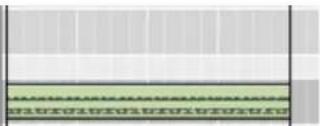 PROPELLERHEAD Reason Lite 10.2 - The "Copy Pattern to Track" function - 2