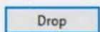 PROPELLERHEAD Reason Lite 10.2 - Drop to Allihoopa - 4