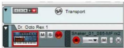Transport Dr. Octo Rex 1 Shaker_01_085-MF rx2