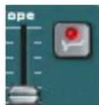 PROPELLERHEAD Reason Lite 10.2 - Filter Envelope Invert - 1