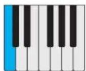 PROPELLERHEAD Reason Lite 10.2 - Pattern - 29
