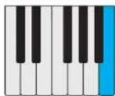 PROPELLERHEAD Reason Lite 10.2 - Pattern - 11