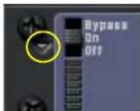 PROPELLERHEAD Reason Lite 10.2 - Folding and unfolding devices - 1