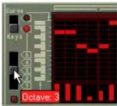 Octave Octave: 3