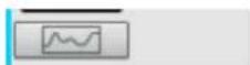 PROPELLERHEAD Reason Lite 10.2 - Spectrum EQ (Spectrum Analyzer) Window button - 1