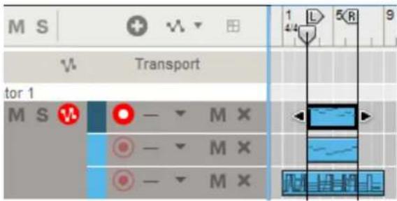 M S Transport tor 1 M S - M X - M X - M X