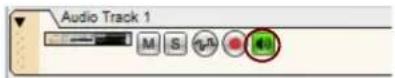 PROPELLERHEAD Reason Lite 10.2 - Using the ReGroove Mixer for MIDI latency compensation - 1