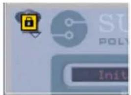 S PU Init