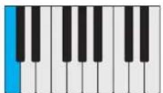 PROPELLERHEAD Reason Lite 10.2 - Pattern - 50