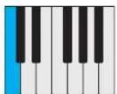 PROPELLERHEAD Reason Lite 10.2 - Pattern - 38