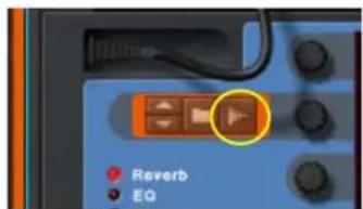 Reverb EQ