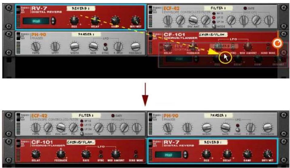 RV-7 DIGITAL REVERB REVER B 1 Hall SIZE RESAY SAMP ORT/MET ECP-42 ENVELOP CONTROLLED FILTER FIFC VES ENV.AHT VEL GATE INVOICE LP 10 LP 14 LMODE A P L R PH-90 PHASES LFO PHO LFTT WIDTH RATE SYNC F.MOD FEED/ACCE ECP-101 CHORUS/FLAMER CHORUS/FLAMER LFO ECP-42 ENVELOP CONTROLLED FILTER SF 13 LF 12 LF 24 LMODE A PH-90 PHASER PHASER 1 LFO FIFC QFTT WIDTH RATE SYNC L MOD FEED/ACCE ECP-101 CHORUS/FLAMER CHORUS/FLAMER LFO ECP-42 ENVELOP CONTROLLED FILTER SF 13 LF 12 LF 24 LMODE A PH-90 PHASER PHASER 1 LFO FIFC QFTT WIDTH RATE SYNC R.MOD FEED/ACCE