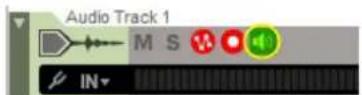 PROPELLERHEAD Reason Lite 10.2 - Setting up for controlling an external MIDI instrument - 1