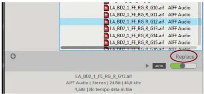 LA_BD2_1_FE_RG_R_G10.aif AIFF Audio LA_BD2_1_FE_RG_R_G11.aif AIFF Audio LA_BD2_1_FE_RG_R_G12.aif AIFF Audio LA_BD2_1_FE_RG_R_G13.aif AIFF Audio LA_BD2_1_FE_RG_R_G14.aif AIFF Audio LA_BD2_1_FE_RG_R_G15.aif AIFF Audio LA_BD2_1_FE_RG_R_G16.aif AIFF Audio Replace AUTO LA_BD2_1_FE_RG_R_G12.aif AIFF Audio | Stereo | 24 Bit | 40,0 kHz 1,50s | No tempo data in file