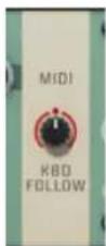 PROPELLERHEAD Reason Lite 10.2 - KBD Follow - 1
