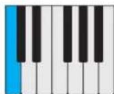 PROPELLERHEAD Reason Lite 10.2 - Pattern - 7