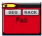 PROPELLERHEAD Reason Lite 10.2 - Setting the Remote Base Channel - 1