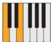 PROPELLERHEAD Reason Lite 10.2 - Pattern - 31