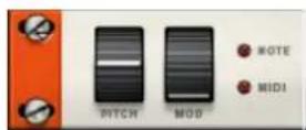 PROPELLERHEAD Reason Lite 10.2 - Controlling the sound of your external MIDI instrument - 1