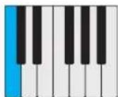 PROPELLERHEAD Reason Lite 10.2 - Pattern - 3