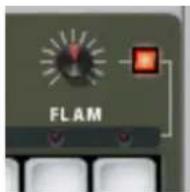 PROPELLERHEAD Reason Lite 10.2 - Flam - 1