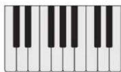 PROPELLERHEAD Reason Lite 10.2 - Pattern - 48