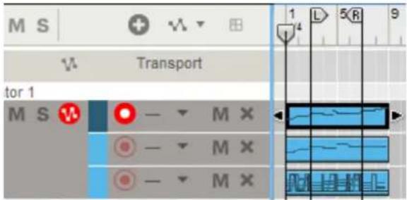 M S Transport tor 1 M S - M X - M X - M X