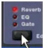 PROPELLERHEAD Reason Lite 10.2 - Multi Mode selectors - 1