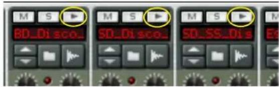M S ▶ M S ▶ M S ▶ BD_Di sco- SO_Di sco- SO_SS_Di s Eo