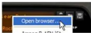 PROPELLERHEAD Reason Lite 10.2 - Loading patches - 4