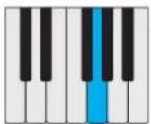 PROPELLERHEAD Reason Lite 10.2 - Pattern - 10