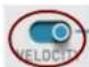 PROPELLERHEAD Reason Lite 10.2 - Velocity - 1