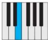 PROPELLERHEAD Reason Lite 10.2 - Pattern - 9