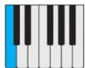 PROPELLERHEAD Reason Lite 10.2 - Pattern - 36