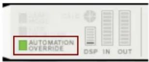 PROPELLERHEAD Reason Lite 10.2 - Recording parameter automation over or into an existing clip - 1