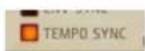PROPELLERHEAD Reason Lite 10.2 - Tempo Sync - 1