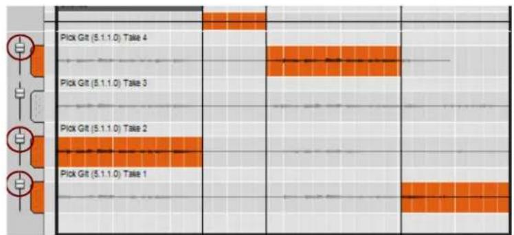 Pick Git (5.1.1.0) Take 4 Pick Git (5.1.1.0) Take 3 Pick Git (5.1.1.0) Take 2 Pick Git (5.1.1.0) Take 1