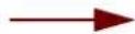 PROPELLERHEAD Reason Lite 10.2 - Pasting events outside an open clip - 8